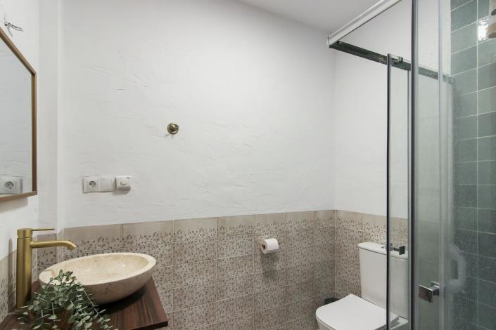 Image No.12-3 Bed Villa / Detached for sale