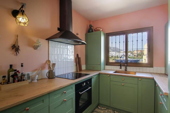 Image No.15-3 Bed Villa / Detached for sale