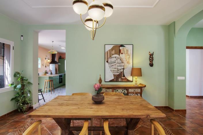 Image No.16-3 Bed Villa / Detached for sale