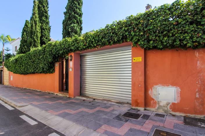 Image No.22-3 Bed Villa / Detached for sale