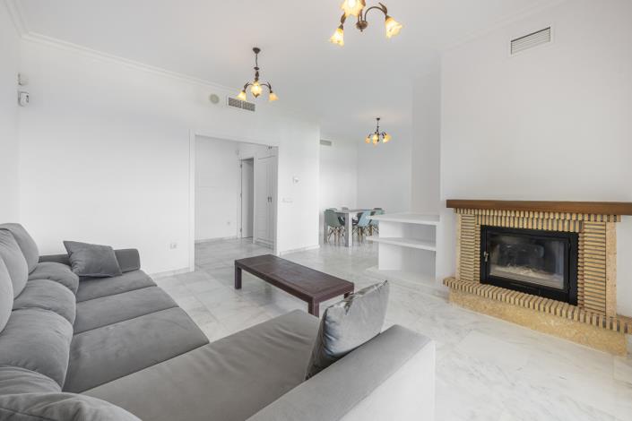 Image No.3-3 Bed Apartment for sale