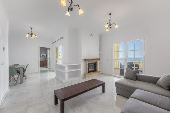 Image No.2-3 Bed Apartment for sale