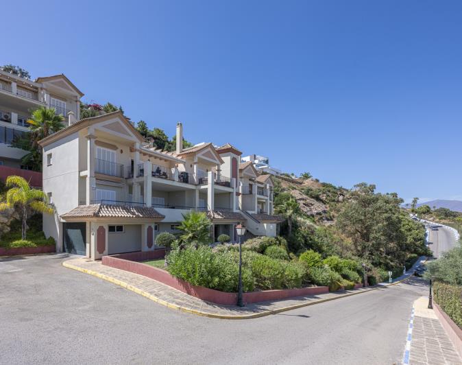 Image No.16-3 Bed Apartment for sale