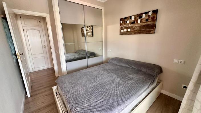 Image No.6-Appartement de 2 chambres à vendre à Benalmadena