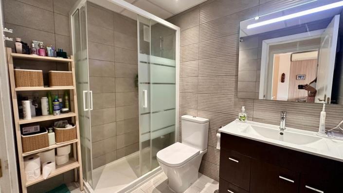 Image No.7-Appartement de 2 chambres à vendre à Benalmadena