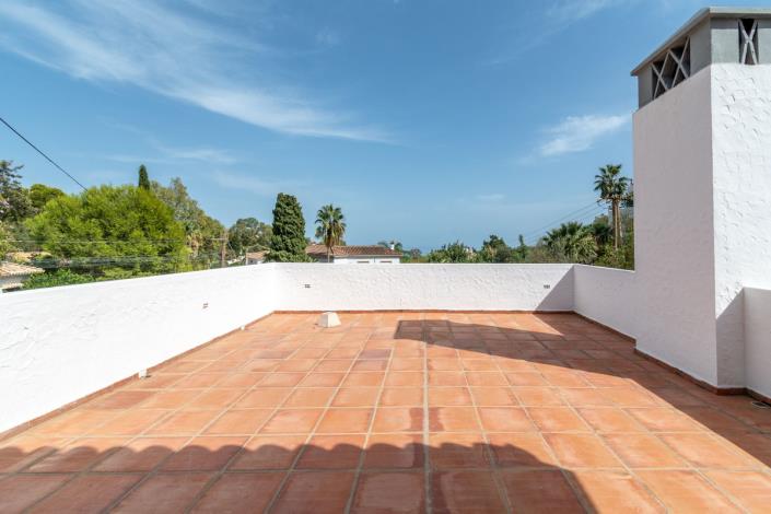 Image No.16-Villa / Détaché de 3 chambres à vendre à Benalmadena