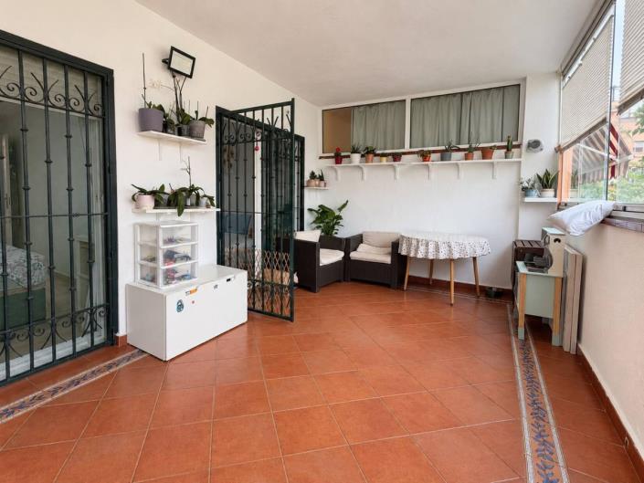 Image No.6-Appartement de 2 chambres à vendre à Riviera del Sol