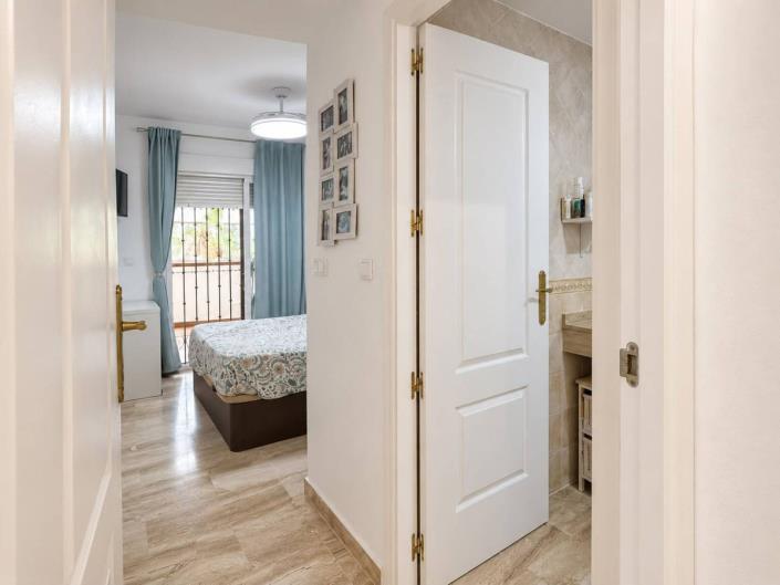 Image No.8-Appartement de 2 chambres à vendre à Riviera del Sol
