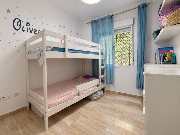 Image No.12-Appartement de 2 chambres à vendre à Riviera del Sol