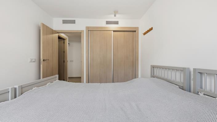 Image No.11-Appartement de 2 chambres à vendre à La Duquesa