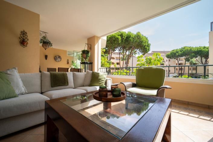 Image No.2-3 Bed Apartment for sale