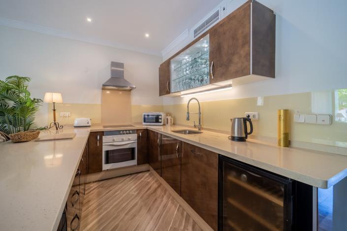 Image No.5-3 Bed Apartment for sale