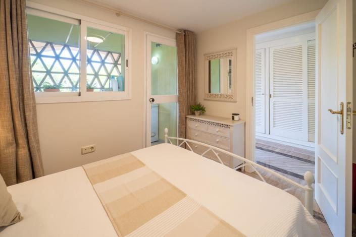 Image No.16-3 Bed Apartment for sale