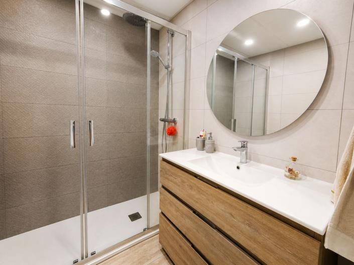 Image No.14-Appartement de 3 chambres à vendre à La Duquesa