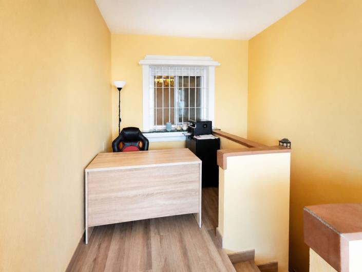 Image No.18-Appartement de 3 chambres à vendre à La Duquesa