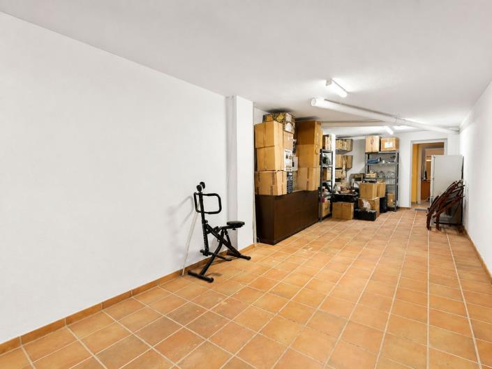 Image No.24-Appartement de 3 chambres à vendre à La Duquesa
