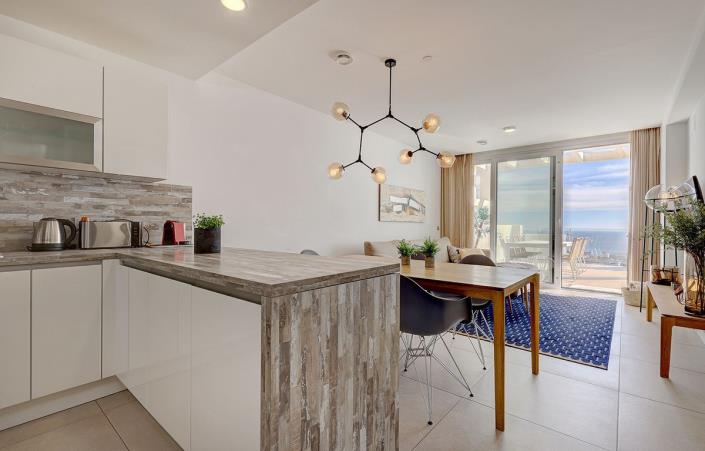 Image No.3-3 Bed Penthouse for sale