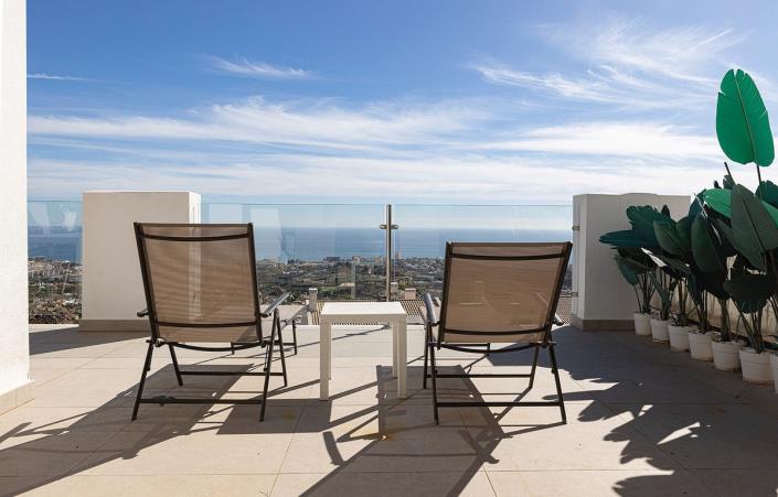 Image No.9-3 Bed Penthouse for sale