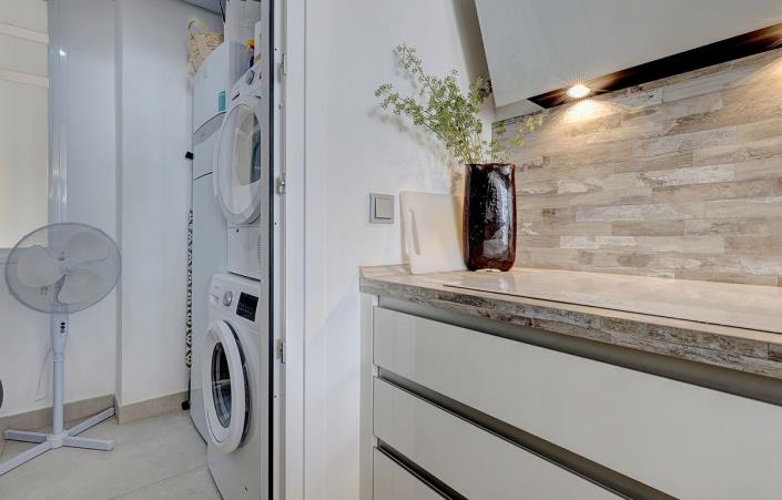 Image No.5-3 Bed Penthouse for sale