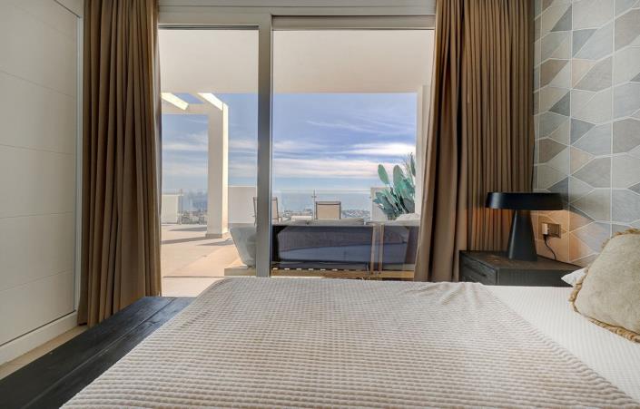 Image No.7-3 Bed Penthouse for sale