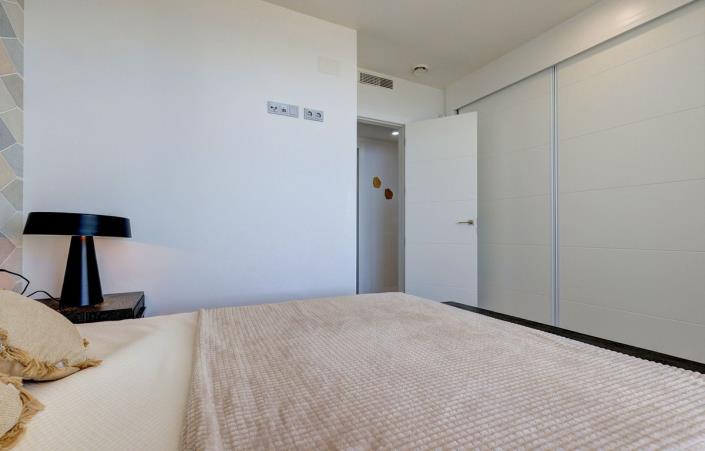 Image No.8-3 Bed Penthouse for sale