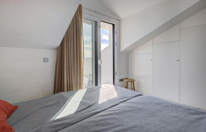 Image No.15-3 Bed Penthouse for sale