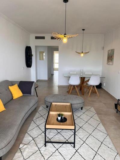 Image No.3-3 Bed Apartment for sale