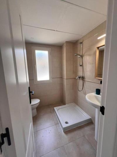 Image No.8-3 Bed Apartment for sale