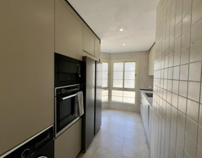 Image No.9-3 Bed Apartment for sale