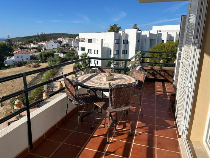 Image No.13-2 Bed Apartment for sale