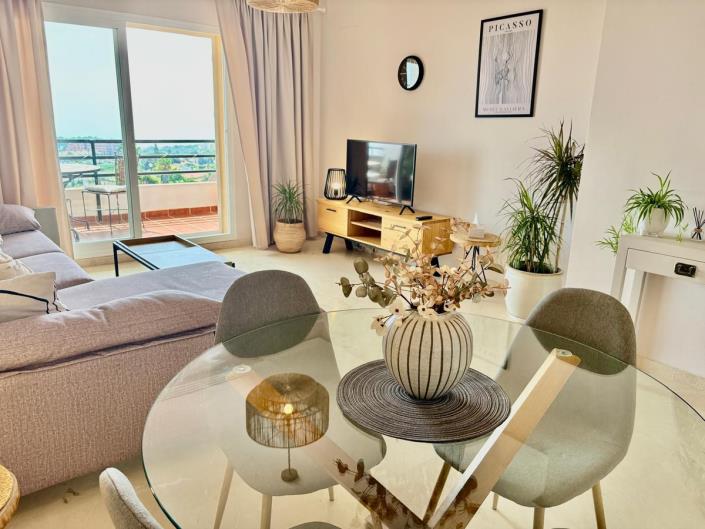 Image No.2-2 Bed Apartment for sale