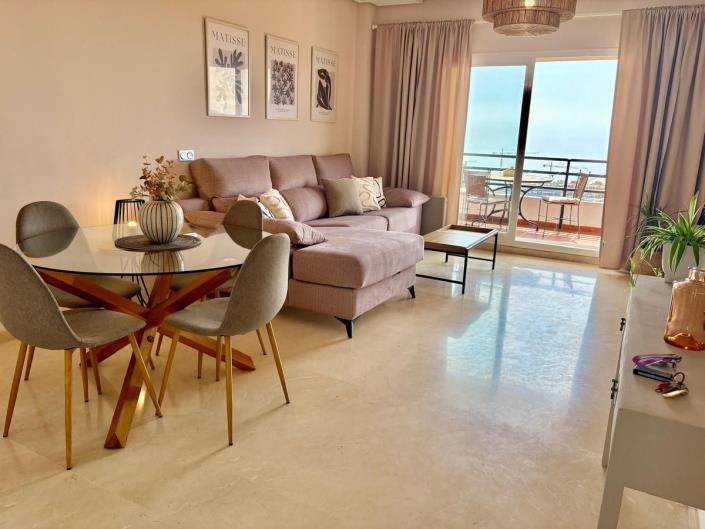 Image No.3-2 Bed Apartment for sale