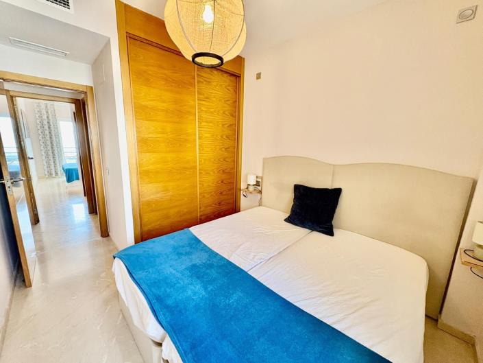 Image No.6-2 Bed Apartment for sale