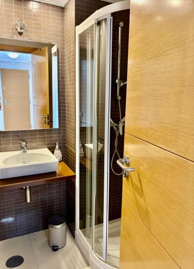Image No.11-2 Bed Apartment for sale