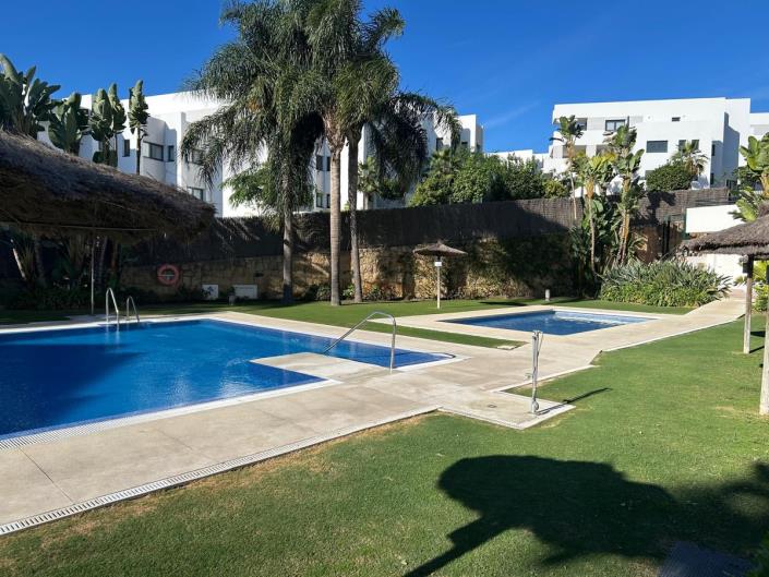 Image No.15-2 Bed Apartment for sale