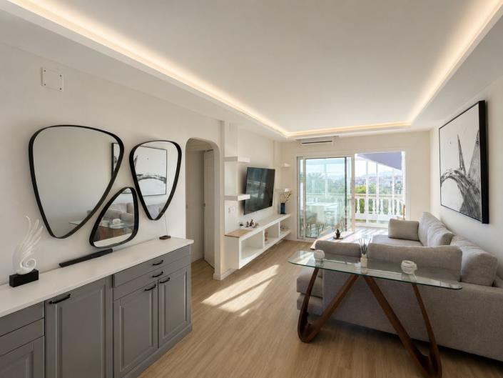 Image No.4-3 Bed Penthouse for sale