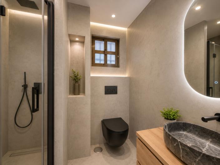 Image No.8-3 Bed Penthouse for sale