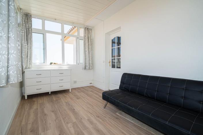 Image No.9-3 Bed Penthouse for sale