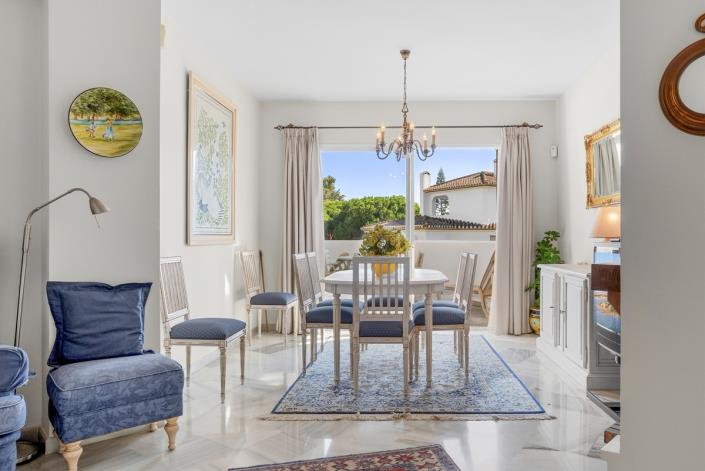 Image No.3-3 Bed Apartment for sale