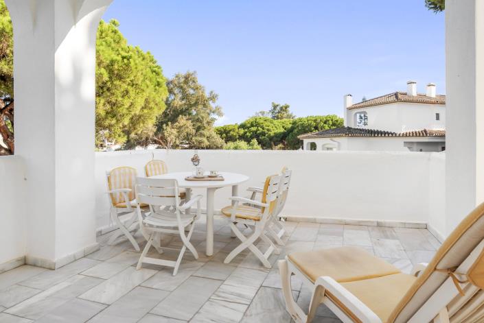 Image No.4-3 Bed Apartment for sale