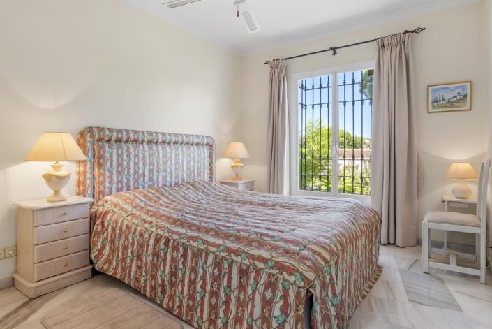 Image No.7-3 Bed Apartment for sale