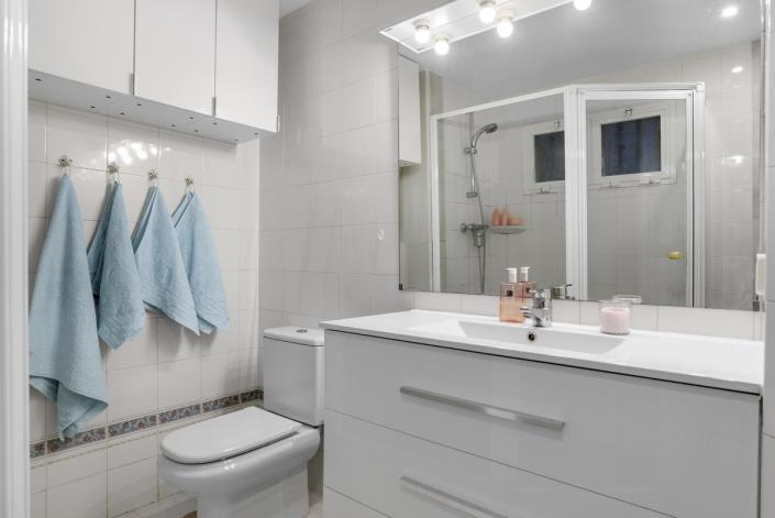 Image No.9-3 Bed Apartment for sale