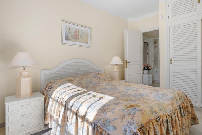 Image No.14-3 Bed Apartment for sale