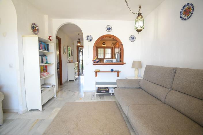 Image No.5-1 Bed Apartment for sale