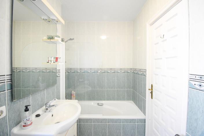 Image No.8-1 Bed Apartment for sale