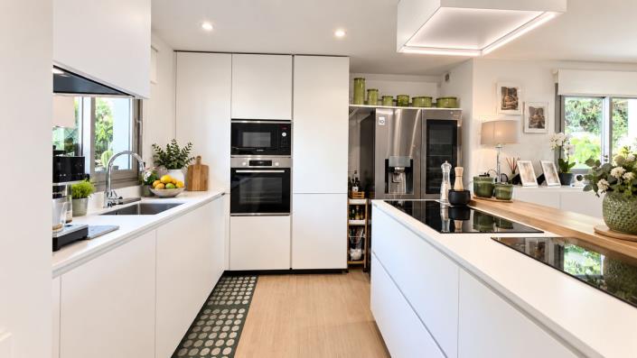 Image No.3-3 Bed House/Villa for sale