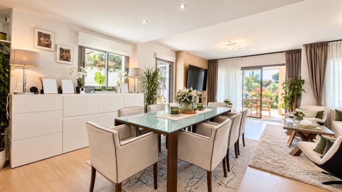 Image No.5-3 Bed House/Villa for sale