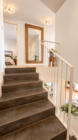 Image No.12-3 Bed House/Villa for sale
