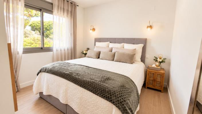 Image No.13-3 Bed House/Villa for sale