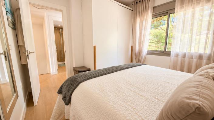 Image No.14-3 Bed House/Villa for sale